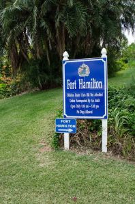 FortHamilton1