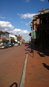 WP_20140605_17_13_32_Raw