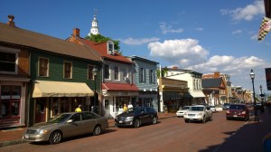 WP_20140605_17_13_47_Raw