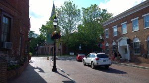 WP_20140605_17_13_59_Raw