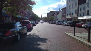 WP_20140605_17_21_42_Raw