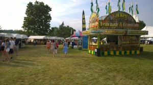 Fair2