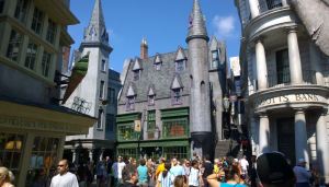Diagon2