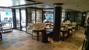 WP_20141018_11_19_03_Pro