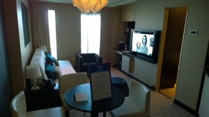 WP_20141018_11_21_39_Pro