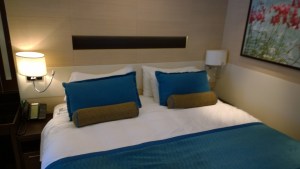 WP_20141018_11_21_55_Pro