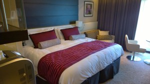 WP_20141018_11_24_00_Pro