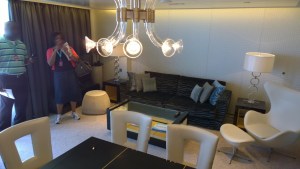 WP_20141018_11_24_57_Pro