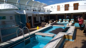 WP_20141018_11_28_20_Pro