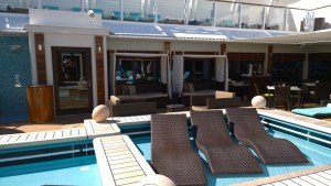 WP_20141018_11_28_44_Pro