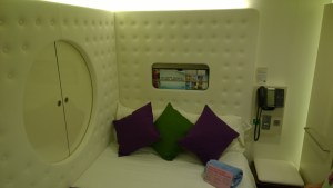 WP_20141018_11_42_49_Pro