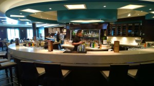 WP_20141018_11_59_47_Pro