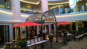 WP_20141018_12_00_33_Pro