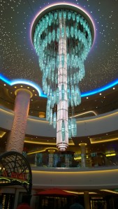 WP_20141018_12_00_40_Pro