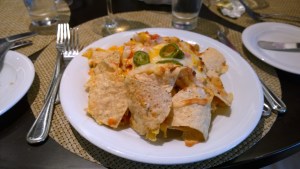 WP_20141018_12_27_09_Pro