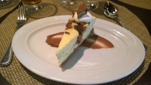 WP_20141018_12_55_25_Pro