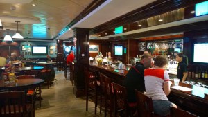 WP_20141018_13_35_53_Pro