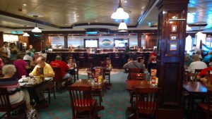 WP_20141018_13_36_15_Pro