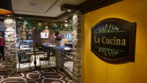 WP_20141018_13_37_39_Pro