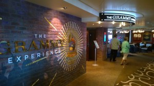 WP_20141018_13_37_53_Pro