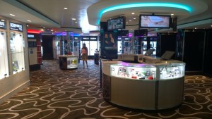 WP_20141018_13_39_48_Pro