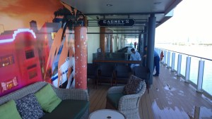 WP_20141018_13_42_32_Pro