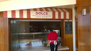 WP_20141018_13_44_36_Pro