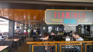 WP_20141018_13_47_49_Pro