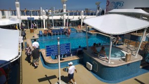 WP_20141018_13_50_06_Pro