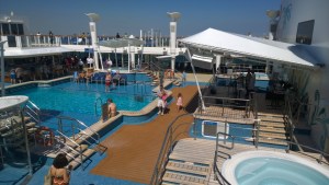 WP_20141018_13_50_32_Pro