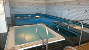 WP_20141018_13_55_53_Pro