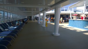 WP_20141018_13_58_58_Pro