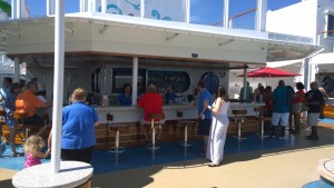 WP_20141018_13_59_18_Pro