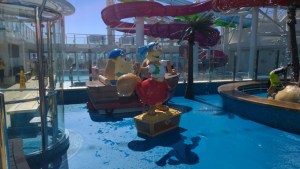 WP_20141018_14_00_32_Pro