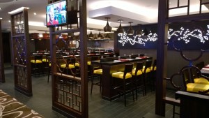 WP_20141018_14_20_11_Pro