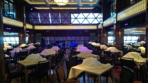 WP_20141018_14_21_14_Pro