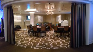 WP_20141018_14_23_40_Pro