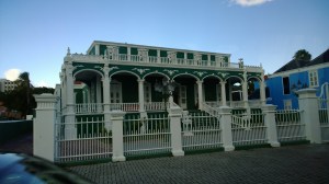 Curacao2