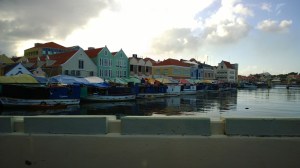Curacao4