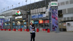 WP_20150123_17_23_04_Pro