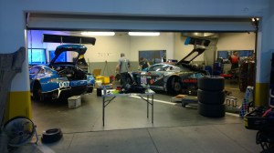 WP_20150123_17_51_45_Pro