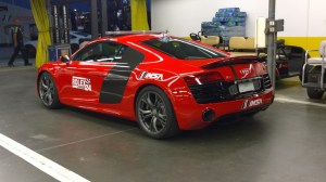 WP_20150123_18_04_10_Pro