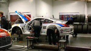 WP_20150123_18_07_08_Pro