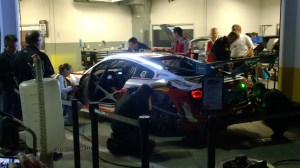 WP_20150123_18_19_59_Pro