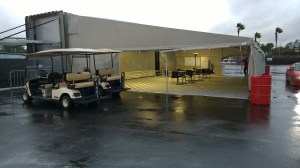 WP_20150124_07_52_58_Pro