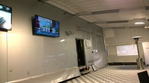 WP_20150124_07_53_36_Pro