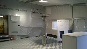 WP_20150124_07_54_55_Pro