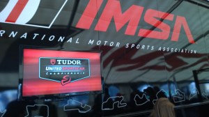 WP_20150124_08_27_11_Pro