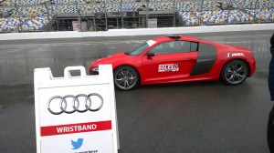 WP_20150124_08_28_50_Pro