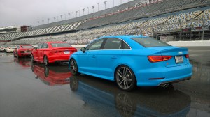 WP_20150124_08_29_55_Pro